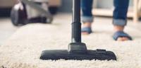 Carpet Cleaning Zetland image 4